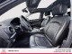 2020 Audi A3 SEDAN - Thumbnail 8