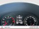 2020 Audi A3 SEDAN - Thumbnail 9