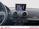 2020 Audi A3 SEDAN - Thumbnail 10