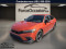 2023 Honda Civic - Image 1