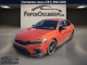2023 Honda Civic - Thumbnail 1