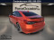 2023 Honda Civic - Image 2