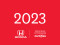 2023 Honda Civic - Image 3