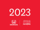 2023 Honda Civic - Thumbnail 3