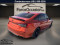 2023 Honda Civic - Image 4