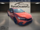 2023 Honda Civic - Thumbnail 5