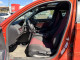 2023 Honda Civic - Thumbnail 7