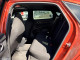 2023 Honda Civic - Thumbnail 8