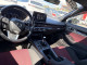 2023 Honda Civic - Thumbnail 10
