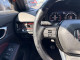 2023 Honda Civic - Thumbnail 11