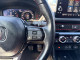 2023 Honda Civic - Thumbnail 12