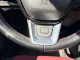 2023 Honda Civic - Thumbnail 13