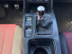 2023 Honda Civic - Thumbnail 15