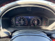 2023 Honda Civic - Thumbnail 19