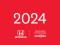 2024 Honda CR-V - Image 2
