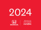 2024 Honda CR-V - Thumbnail 2