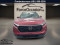 2024 Honda CR-V - Image 3