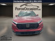 2024 Honda CR-V - Thumbnail 3