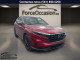 2024 Honda CR-V - Thumbnail 5