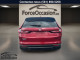 2024 Honda CR-V - Thumbnail 9
