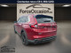 2024 Honda CR-V - Thumbnail 11