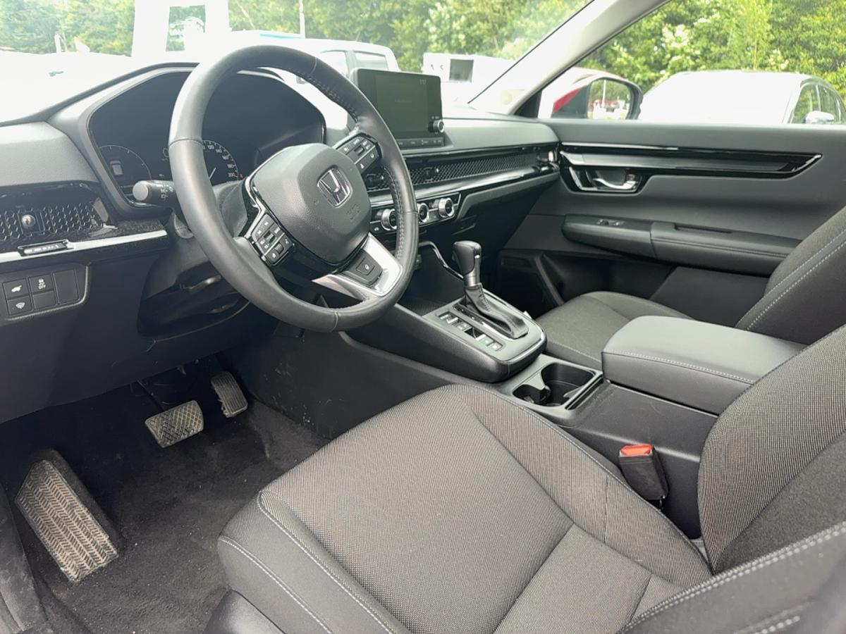 2024 Honda CR-V - Image 13