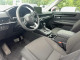 2024 Honda CR-V - Thumbnail 13