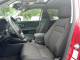 2024 Honda CR-V - Thumbnail 14
