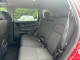2024 Honda CR-V - Thumbnail 15