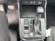 2024 Honda CR-V - Thumbnail 21