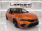 2022 Honda Civic - Image 1