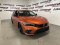 2022 Honda Civic - Image 2