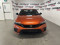 2022 Honda Civic - Image 4