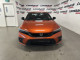 2022 Honda Civic - Thumbnail 4