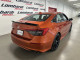 2022 Honda Civic - Thumbnail 9