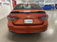 2022 Honda Civic - Thumbnail 10