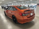 2022 Honda Civic - Thumbnail 11