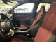 2022 Honda Civic - Thumbnail 13