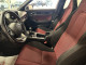 2022 Honda Civic - Thumbnail 14