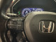 2022 Honda Civic - Thumbnail 15