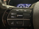 2022 Honda Civic - Thumbnail 16