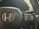 2022 Honda Civic - Thumbnail 17