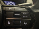 2022 Honda Civic - Thumbnail 18