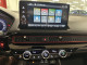 2022 Honda Civic - Thumbnail 19