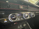 2022 Honda Civic - Thumbnail 21