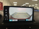 2022 Honda Civic - Thumbnail 24
