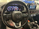 2022 Honda Civic - Thumbnail 25