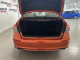 2022 Honda Civic - Thumbnail 26