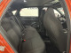 2022 Honda Civic - Thumbnail 27
