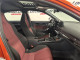 2022 Honda Civic - Thumbnail 28